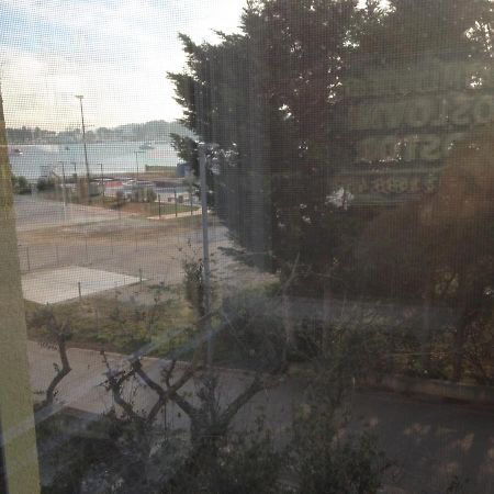 Guesthouse Bencun מדולין מראה חיצוני תמונה