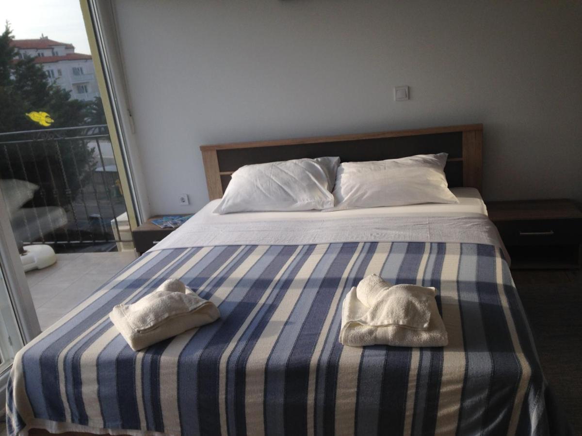 Guesthouse Bencun מדולין מראה חיצוני תמונה